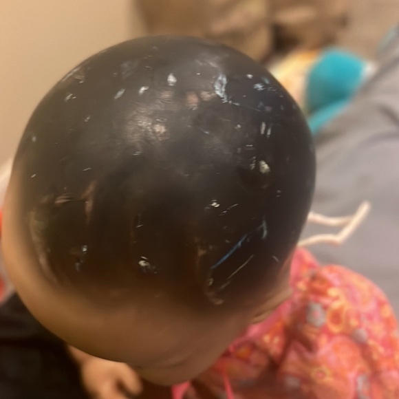 Bitty Baby doll - Picture 4 of 4